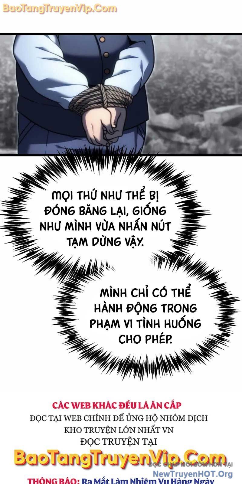 Công Lược Ký Sự Của Siêu Việt Cấp Phản Diện - chap1 - Trang 104